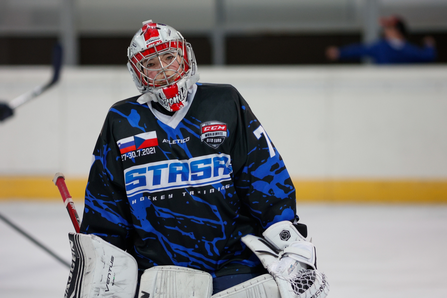 Preview 20220508   3rt PLACE Finnish Stars v Stasa Hockey_77.jpg